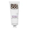 Bulldog Ansigtspleje<Oil Control Face Mask