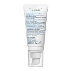 CeraVe Dermatologisk Hudpleje Til Mænd|Kropspleje<Oil Control Moisturising Gel-cream
