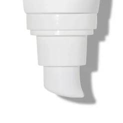 CeraVe Dermatologisk Hudpleje Til Mænd|Kropspleje<Oil Control Moisturising Gel-cream