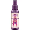 Aussie Hårolie & Serum<Oil Reconstructor
