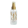 Wella Professionals Hårolie & Serum>Oil Reflections Light Oil