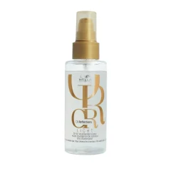 Wella Professionals Hårolie & Serum>Oil Reflections Light Oil