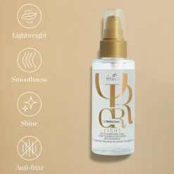Wella Professionals Hårolie & Serum><noscript><img width=