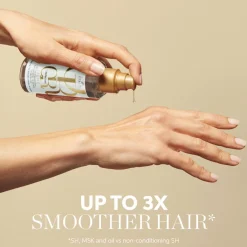 Wella Professionals Hårolie & Serum><noscript><img width=