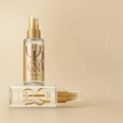 Wella Professionals Hårolie & Serum><noscript><img width=