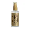 Wella Professionals Oil Reflections Luminous Smoothening Oil< Hårolie & Serum