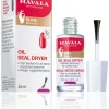 Mavala Oil Seal Drier< Negletilbehør