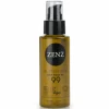 ZENZ Oil Treatment< Hårolie & Serum