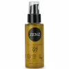 ZENZ Hårolie & Serum<Oil Treatment Pure No. 97