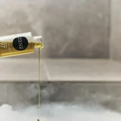 ZENZ Hårolie & Serum<Oil Treatment Pure No. 97
