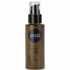 ZENZ Hårolie & Serum<Oil Treatment Sweet Mint No. 96