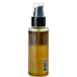 ZENZ Hårolie & Serum<Oil Treatment Sweet Mint No. 96
