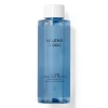 Nilens Jord Renseprodukter>Oil-Free Eye Makeup Remover