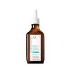 Moroccanoil Oily Scalp Treatment< Hovedbundspleje|Rejsestørrelser