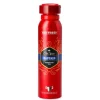 Old Spice Deodoranter|Til Ham>Captain Deospray