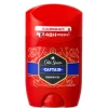 Old Spice Deodoranter|Til Ham<Captain Deostick