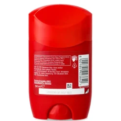 Old Spice Deodoranter|Til Ham<Captain Deostick