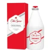 Old Spice Aftershave & Balm>Original After Shave