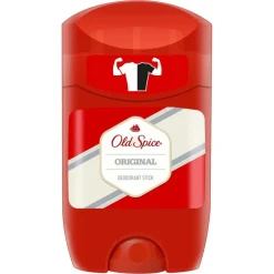 Old Spice Original Deodorant stick< Deodoranter|Til Ham