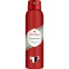Old Spice Deodoranter|Til Ham<Original Deospray