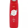 Old Spice Original Showergel< Kropspleje