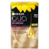 Garnier Olia< Permanent Hårfarve