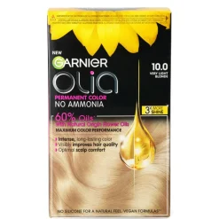 Garnier Olia< Permanent Hårfarve
