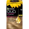 Garnier Olia< Permanent Hårfarve