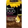 Garnier Permanent Hårfarve>Olia