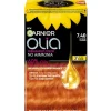 Garnier Permanent Hårfarve<Olia