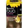 Garnier Permanent Hårfarve<Olia
