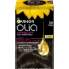 Garnier Permanent Hårfarve<Olia