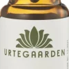 Urtegaarden Olibanum/Francinsenceolie 5 ml< Duft Til Hjemmet|Duftolier