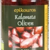 Rømer Konserves>Olive kalamata m. sten Ø