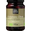 Urtekram Øvrige Fødevarer>Oliven Kalamata Ø