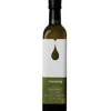 Clearspring Olivenolie ekstra Jomfru Italien Ø< Olier & Eddike