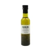 Nicolas Vahé Olivenolie, Herbs De Provence< Olier & Eddike