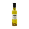 Nicolas Vahé Olivenolie, Lemon< Olier & Eddike