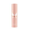 Rabanne Til Hende|Deodoranter<Olympea Deodorant Spray