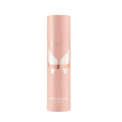 Rabanne Til Hende|Deodoranter<Olympea Deodorant Spray