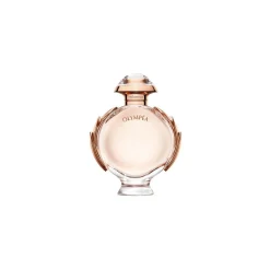Rabanne Eau De Parfum|Parfumer Til Hende<Olympea Eau de parfum