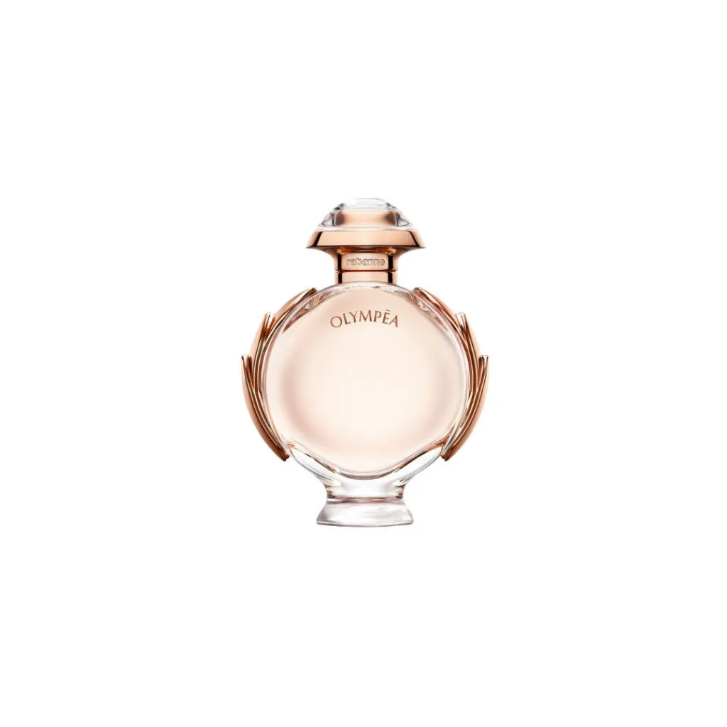 Rabanne Eau De Parfum|Parfumer Til Hende<Olympea Eau de parfum