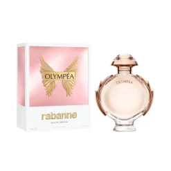Rabanne Eau De Parfum|Parfumer Til Hende<Olympea Eau de parfum