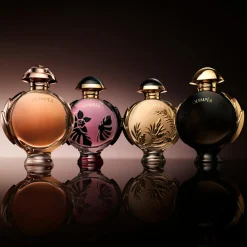 Rabanne Eau De Parfum|Parfumer Til Hende<Olympea Eau de parfum