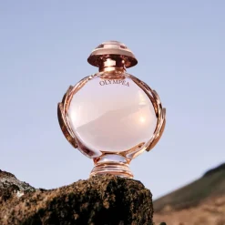 Rabanne Eau De Parfum|Parfumer Til Hende<Olympea Eau de parfum