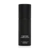 TOM FORD Bodyspray|Bodyspray<Ombré Leather All Over Body Spray