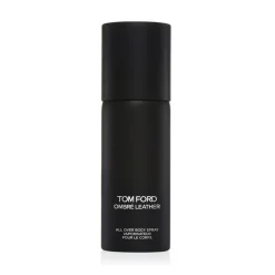 TOM FORD Bodyspray|Bodyspray<Ombré Leather All Over Body Spray
