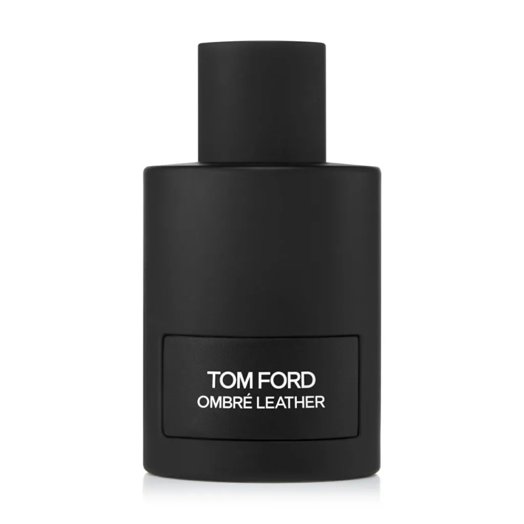 TOM FORD Eau De Parfum|Parfumer Til Ham>Ombré Leather Eau de Parfum