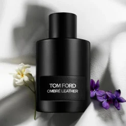 TOM FORD Eau De Parfum|Parfumer Til Ham>Ombré Leather Eau de Parfum
