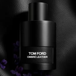 TOM FORD Eau De Parfum|Parfumer Til Ham><noscript><img width=